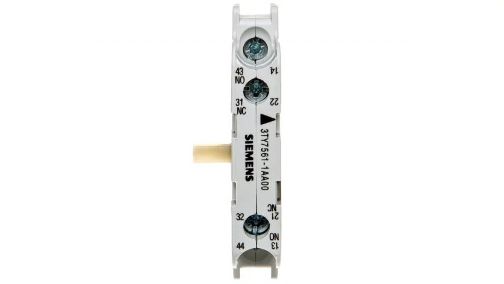 megawat-elektrohurt386283
