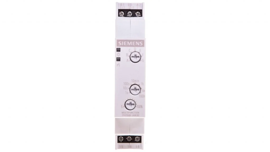 megawat-elektrohurt386456