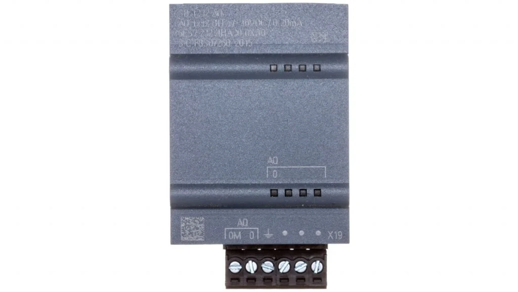 megawat-elektrohurt386680