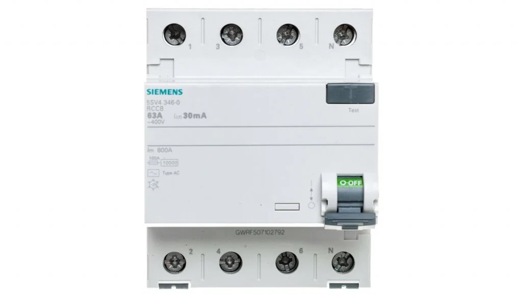 megawat-elektrohurt386949