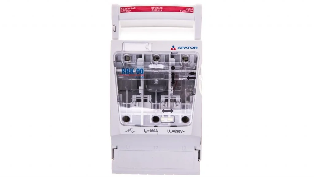 megawat-elektrohurt388008