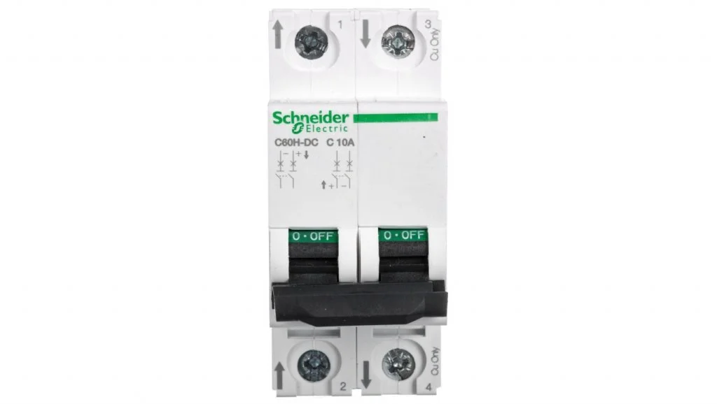 megawat-elektrohurt389862