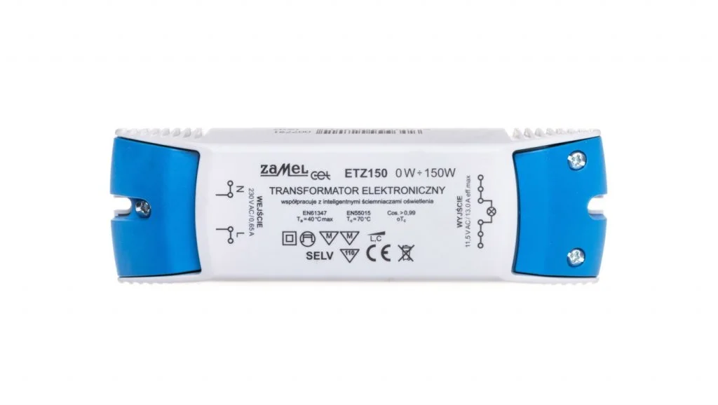 megawat-elektrohurt392386