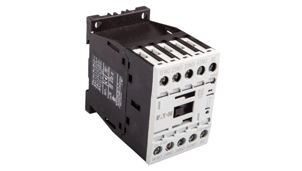 megawat-elektrohurt392660