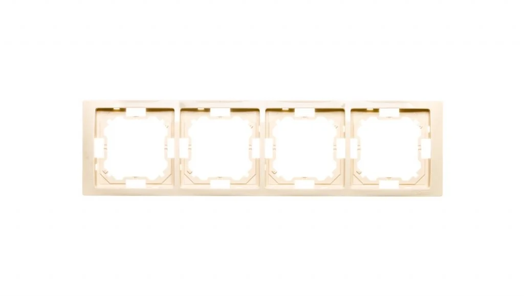 megawat-elektrohurt395102