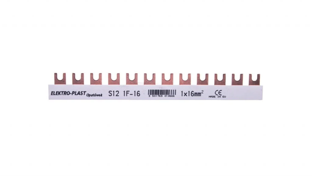 megawat-elektrohurt395515