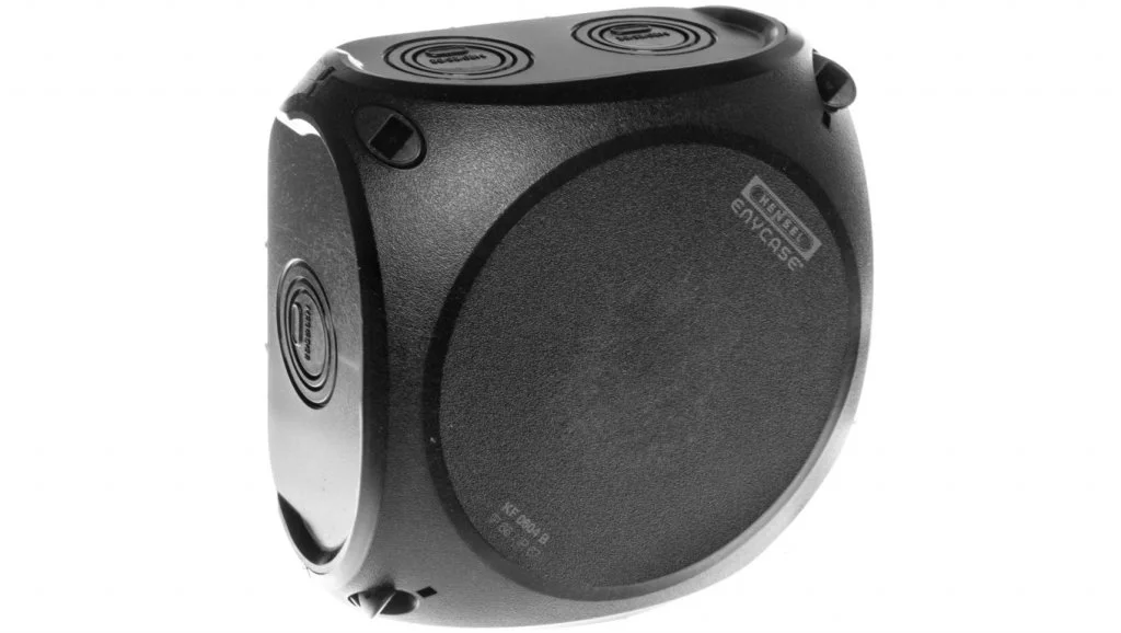megawat-elektrohurt396098