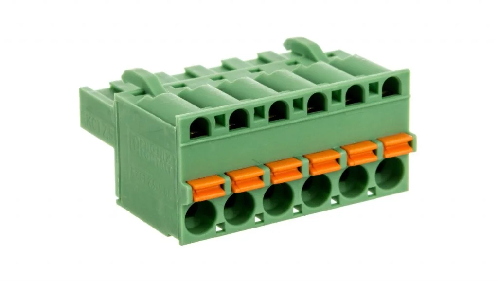megawat-elektrohurt396400