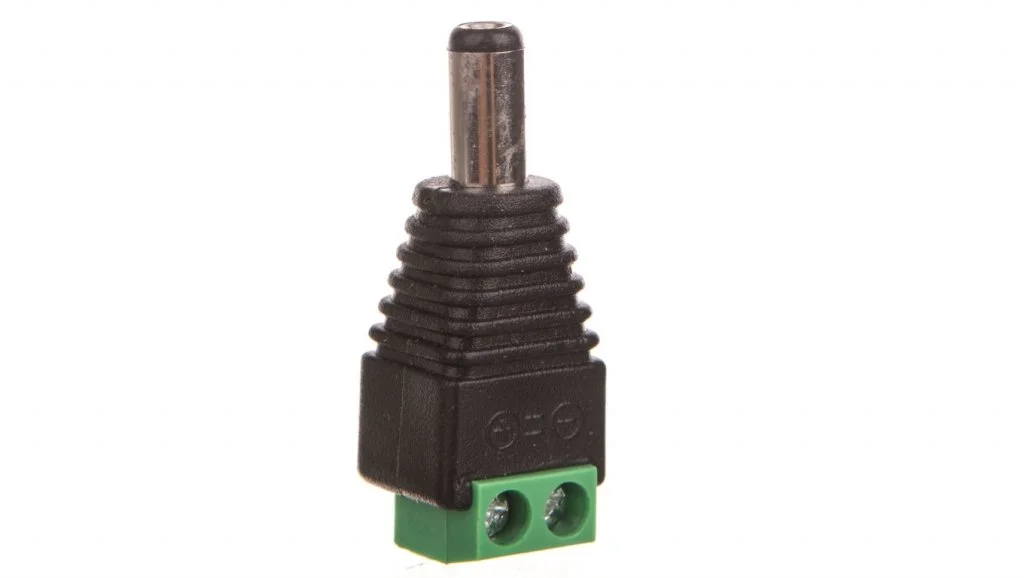 megawat-elektrohurt398644