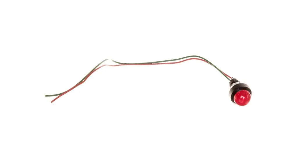megawat-elektrohurt398964