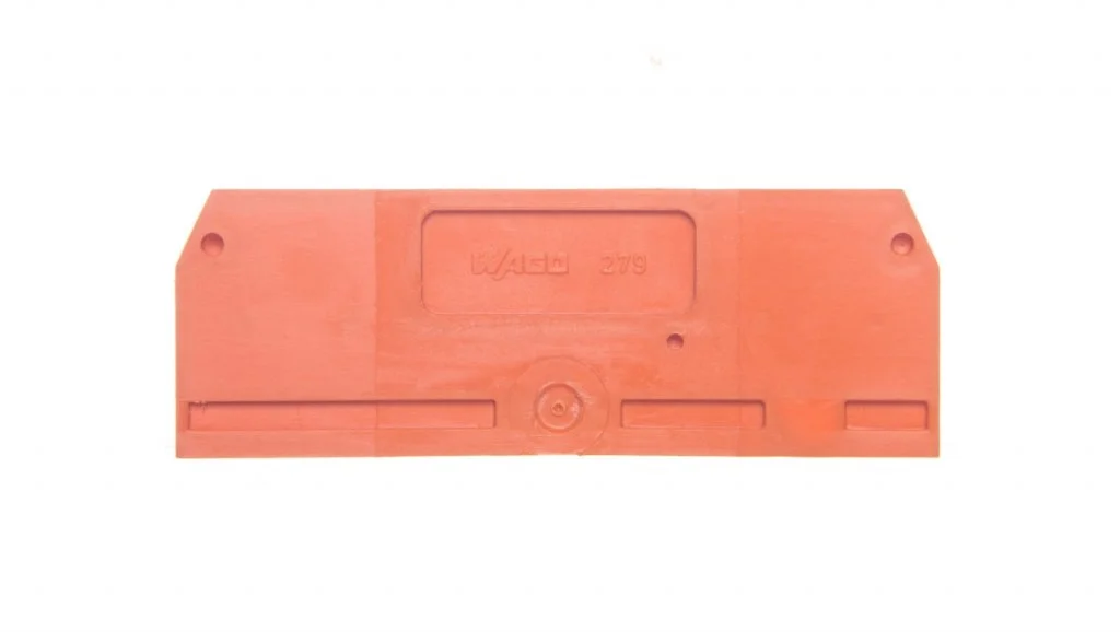 megawat-elektrohurt398983