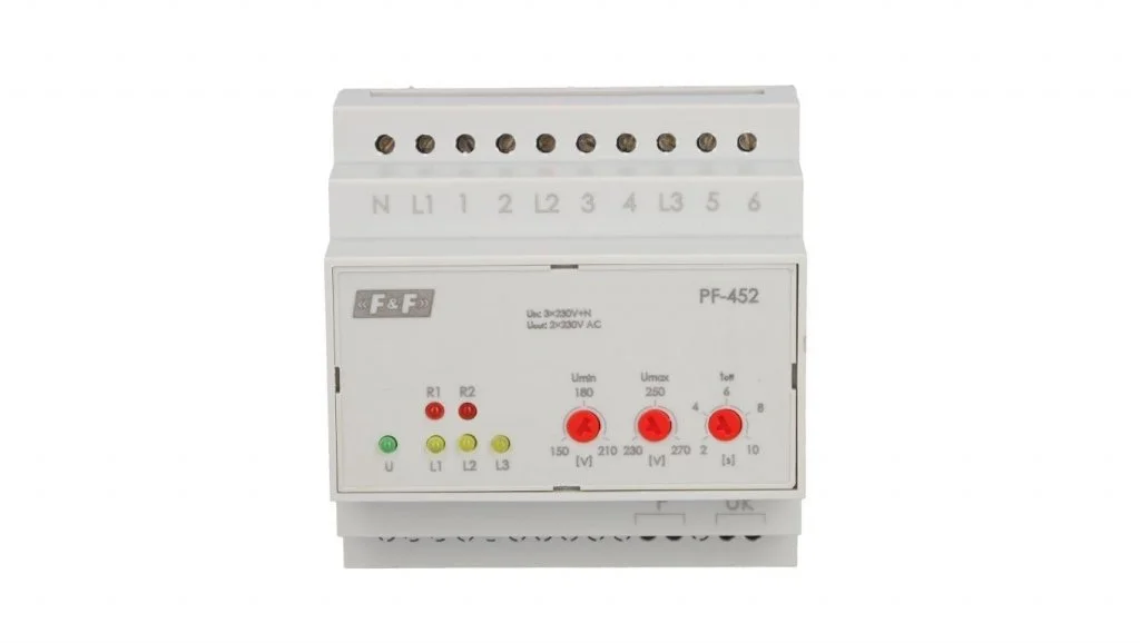 megawat-elektrohurt399469