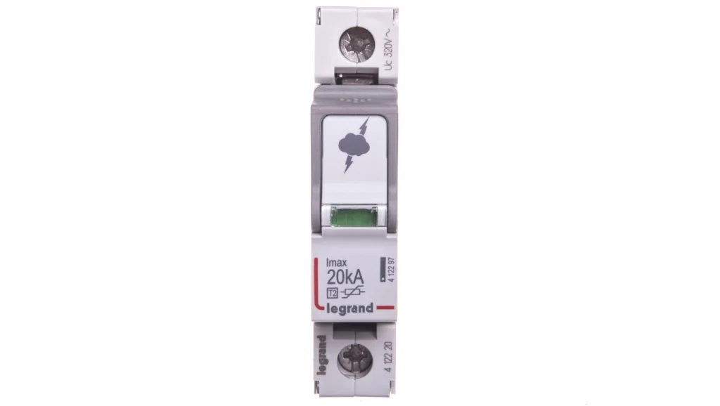 megawat-elektrohurt399521