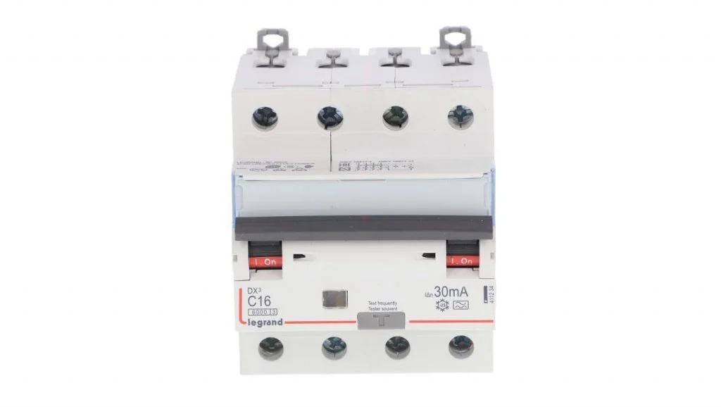 megawat-elektrohurt399752