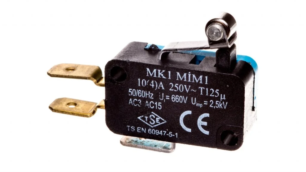 megawat-elektrohurt401572