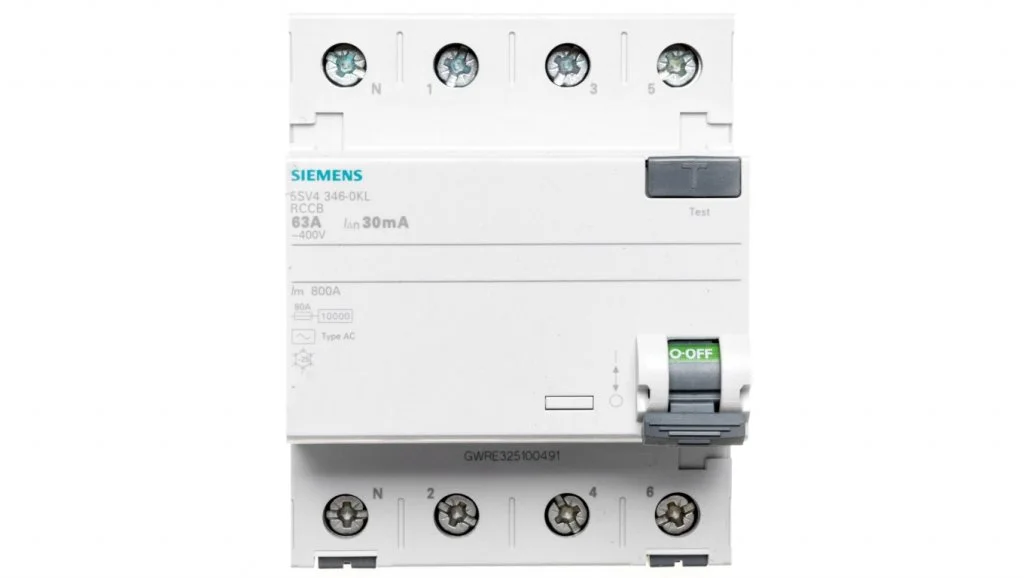 megawat-elektrohurt403542