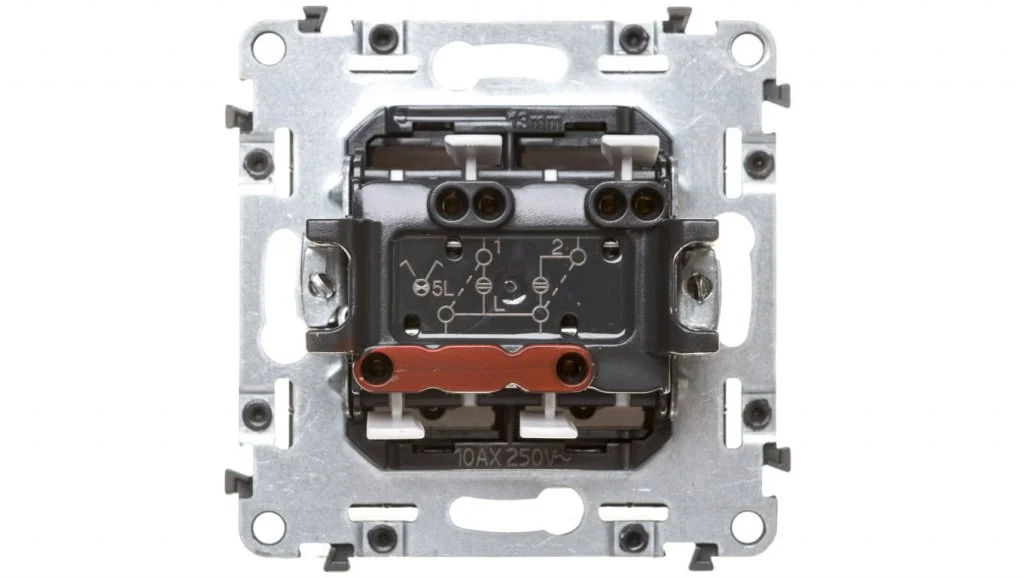 megawat-elektrohurt403684