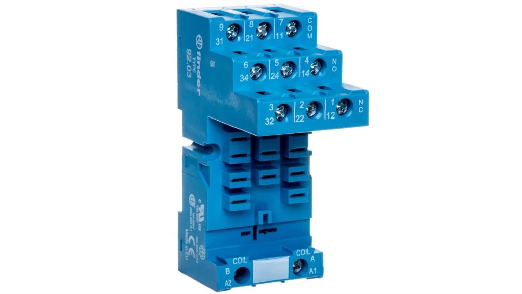 megawat-elektrohurt405431