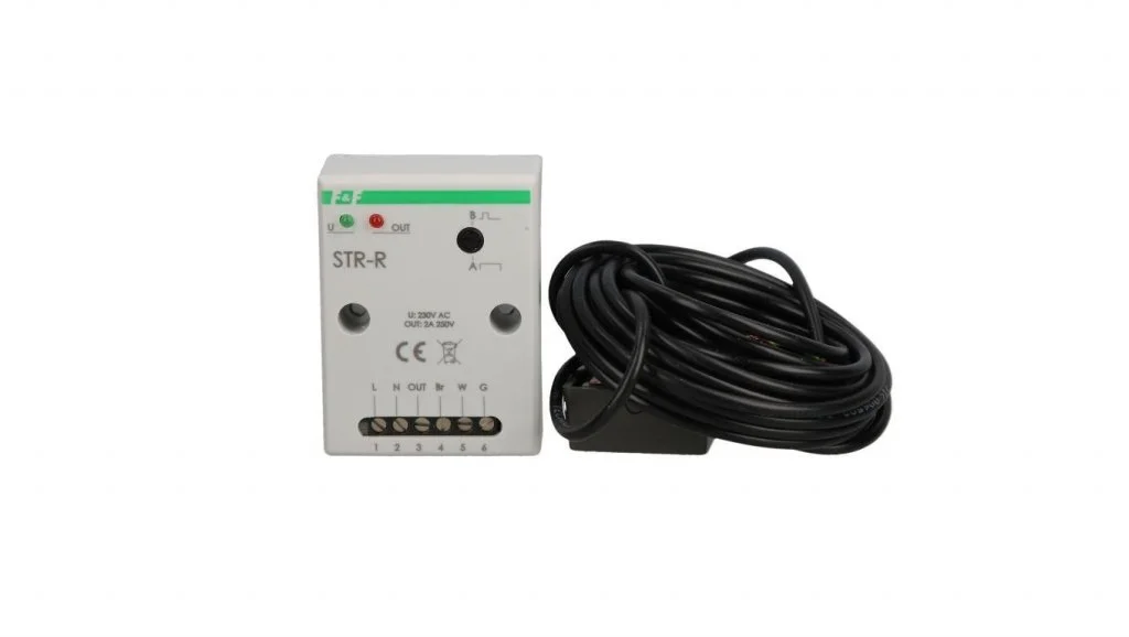 megawat-elektrohurt408354