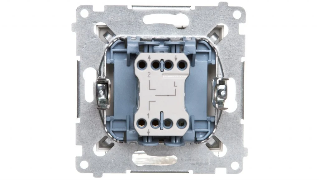 megawat-elektrohurt408451