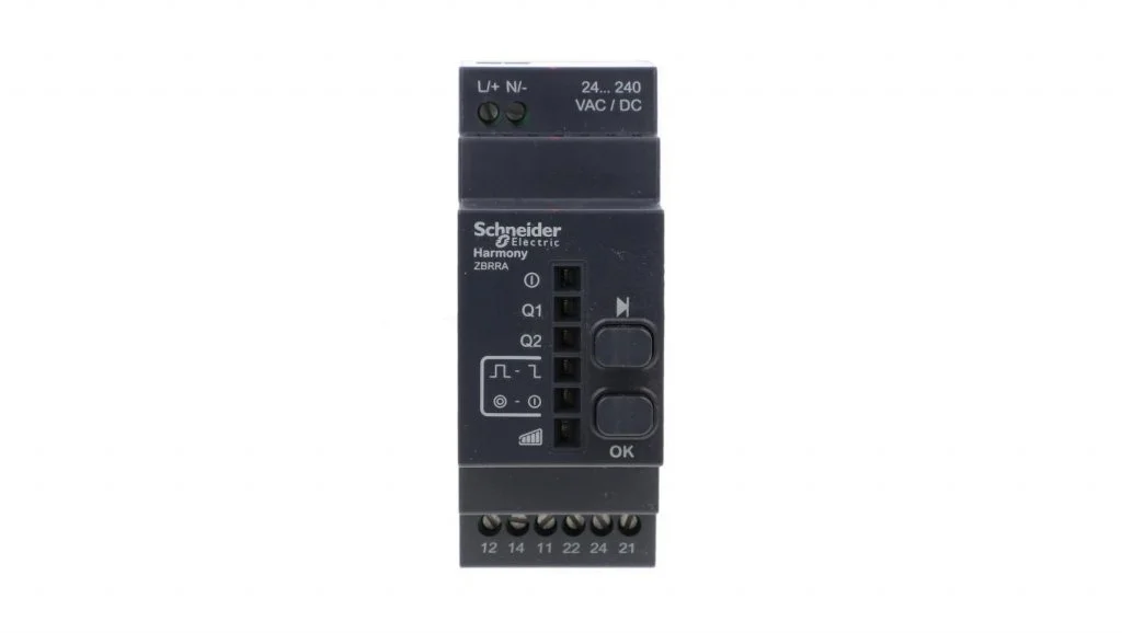 megawat-elektrohurt409265