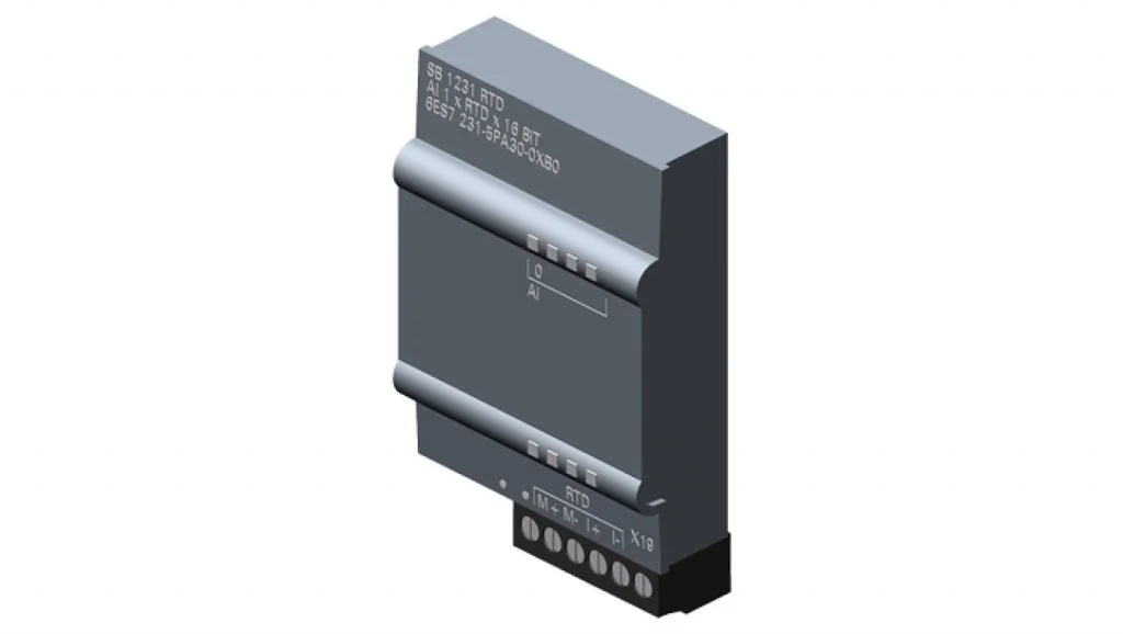 megawat-elektrohurt410274