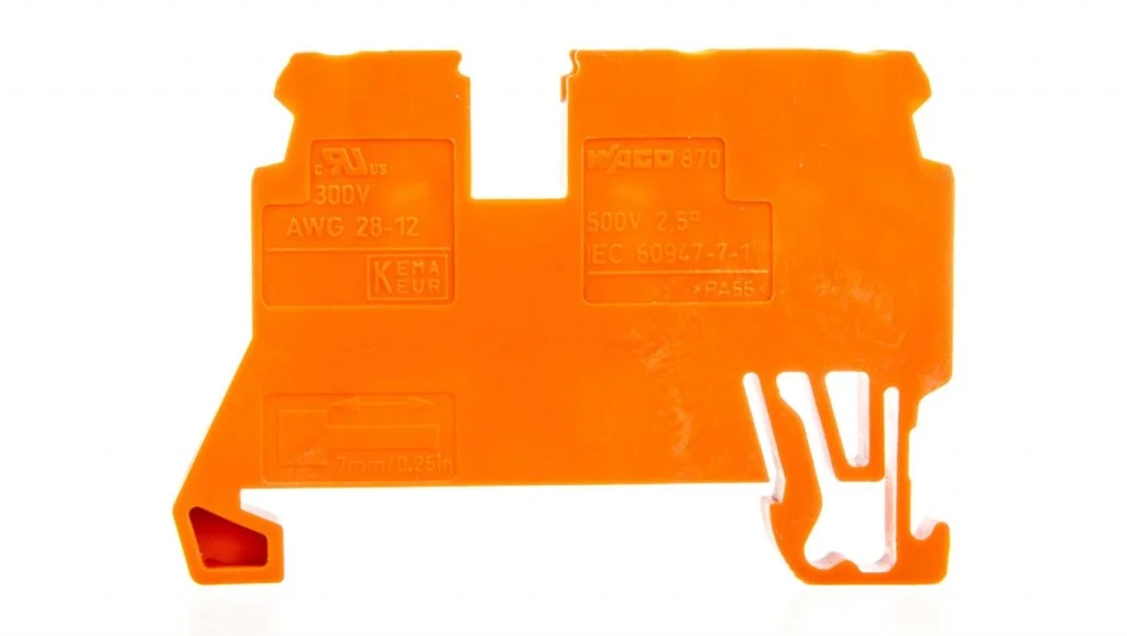megawat-elektrohurt410448