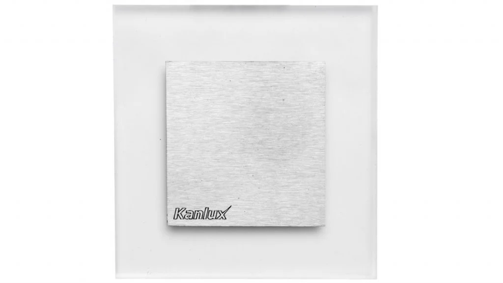 megawat-elektrohurt412648