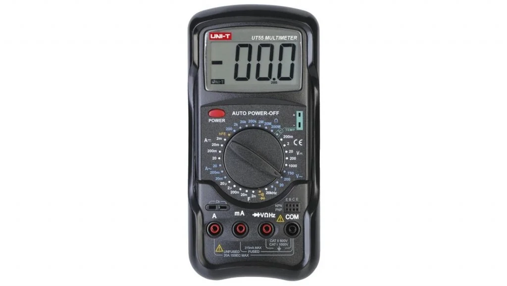 megawat-elektrohurt416555