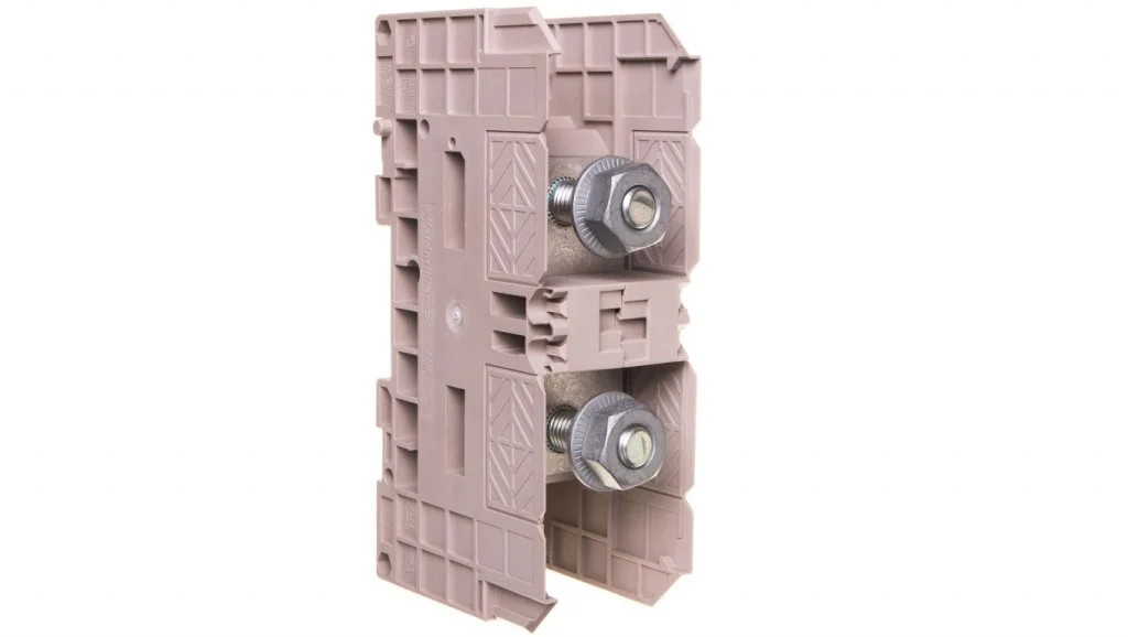 megawat-elektrohurt422628
