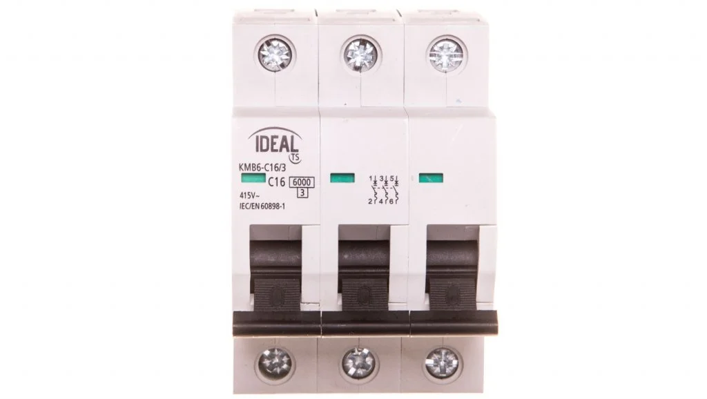 megawat-elektrohurt423400
