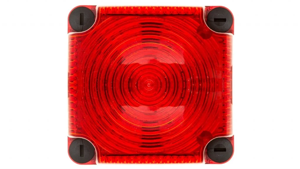 megawat-elektrohurt423660