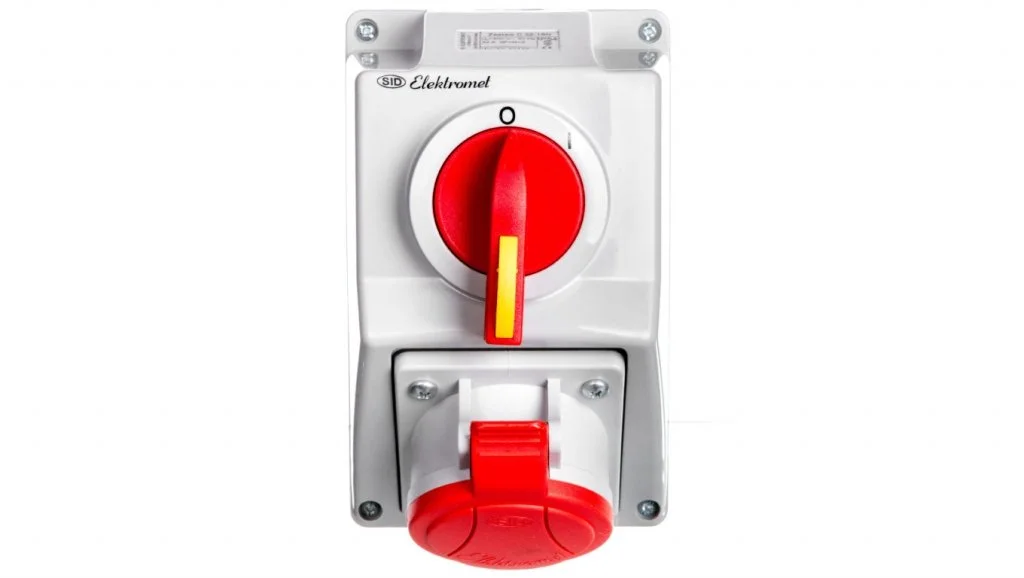 megawat-elektrohurt425234