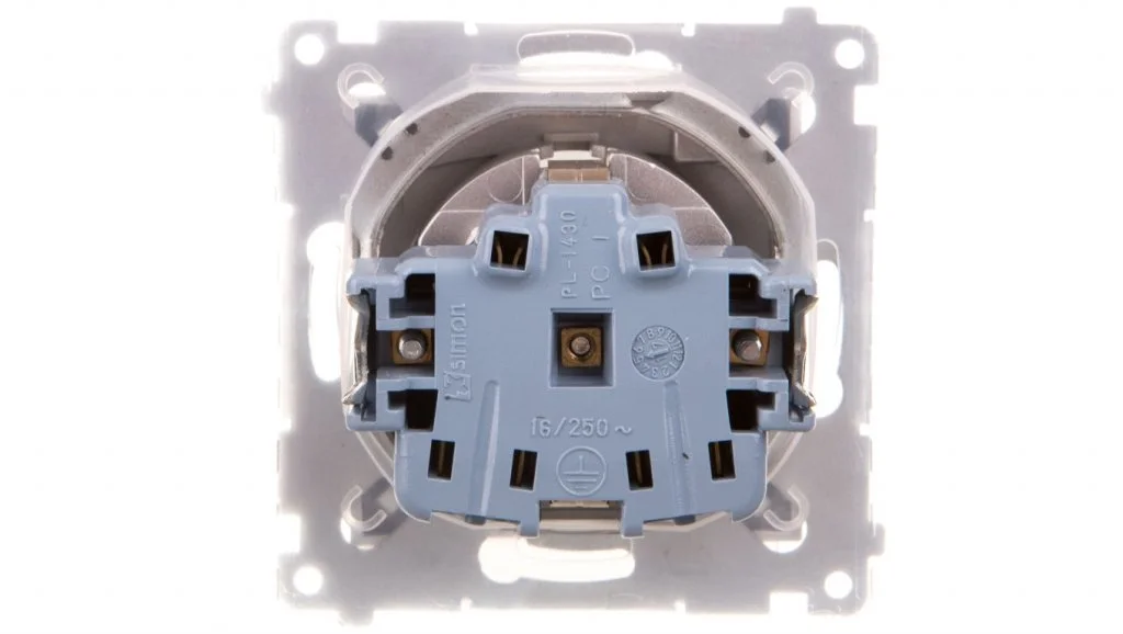 megawat-elektrohurt430387