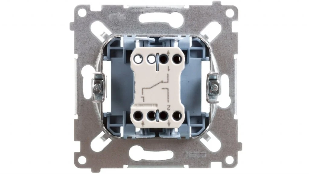 megawat-elektrohurt432484