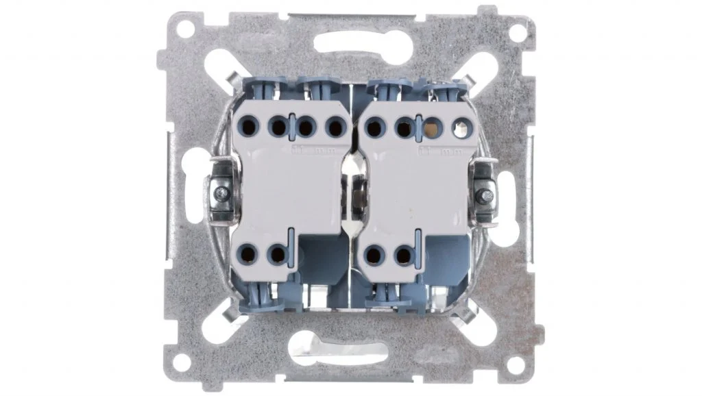 megawat-elektrohurt432600