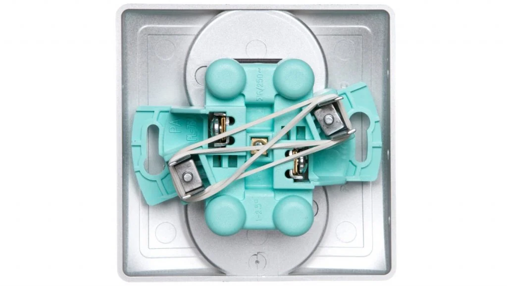 megawat-elektrohurt433114