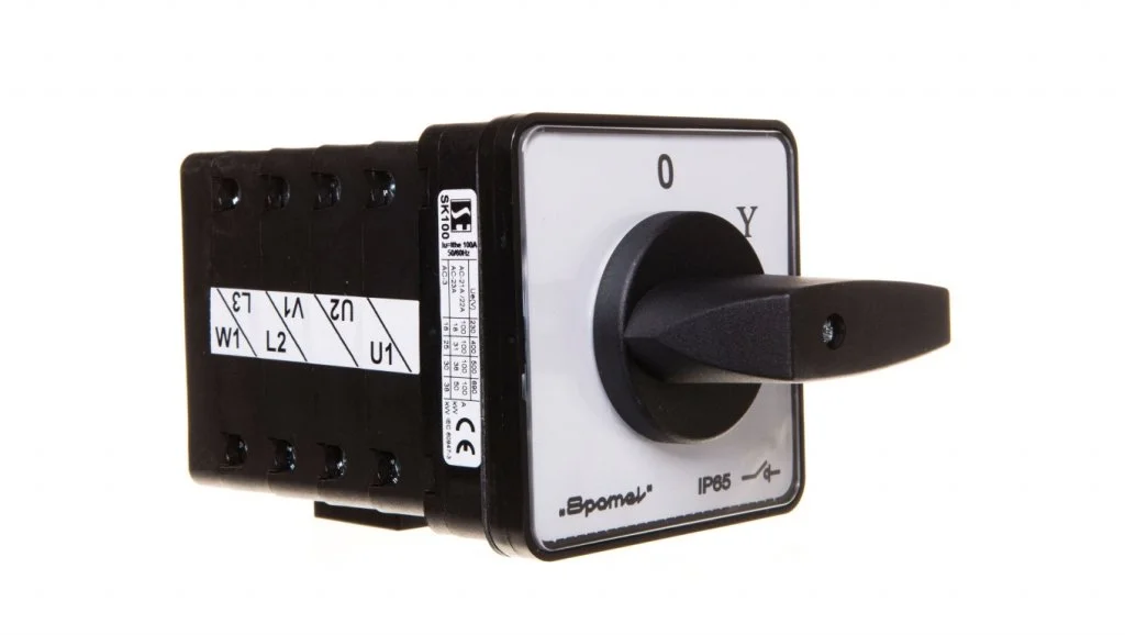 megawat-elektrohurt435853