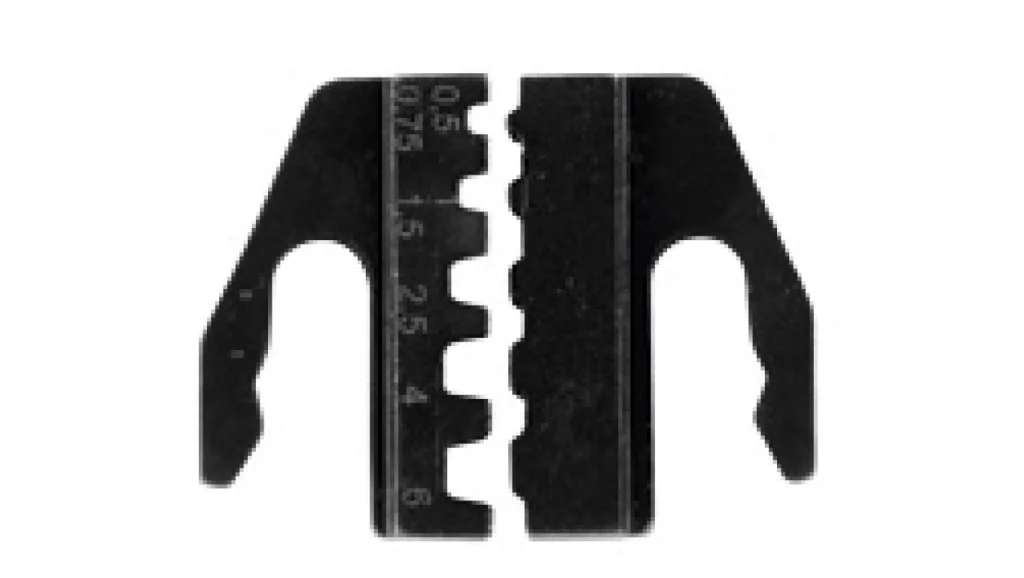 megawat-elektrohurt451044