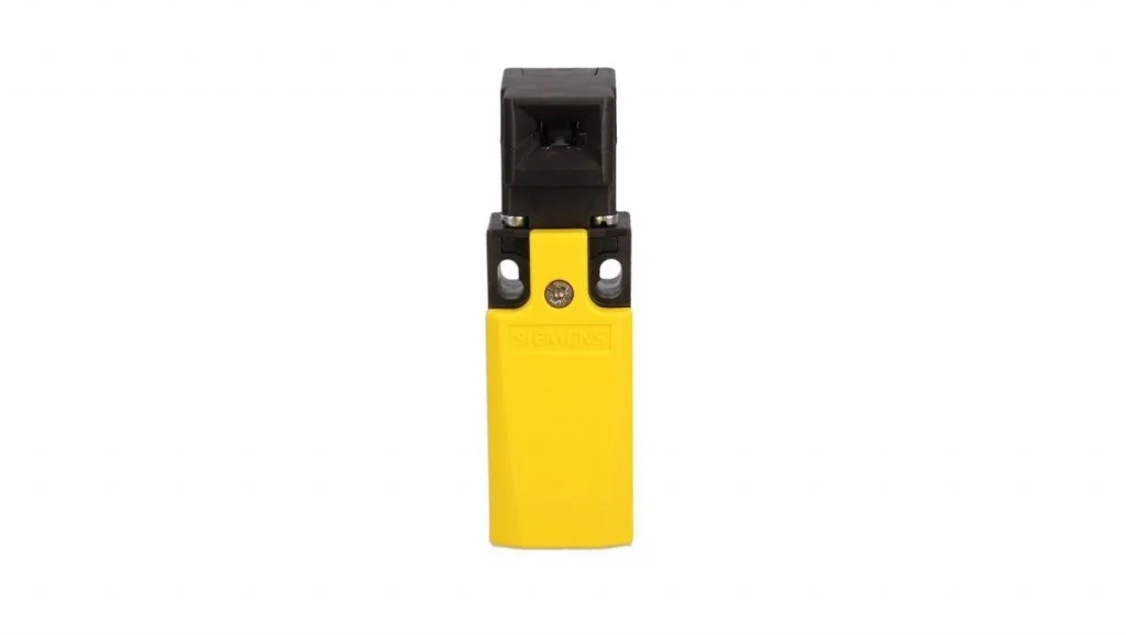 megawat-elektrohurt451688