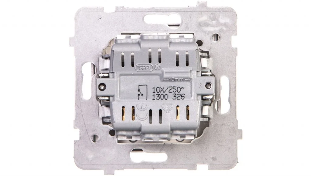 megawat-elektrohurt455974