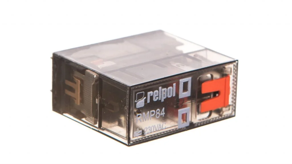 megawat-elektrohurt458015
