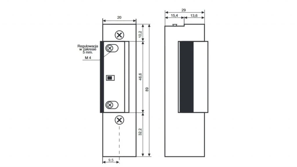 megawat-elektrohurt460439