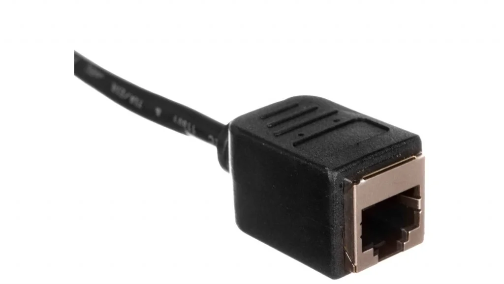 megawat-elektrohurt462482