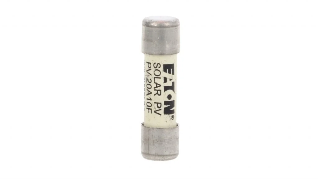 megawat-elektrohurt463502