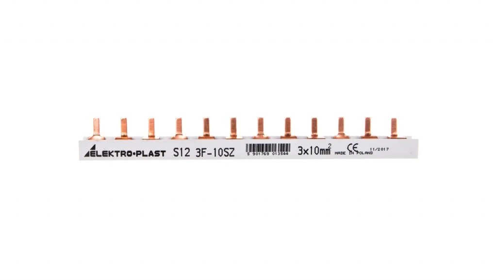 megawat-elektrohurt463567