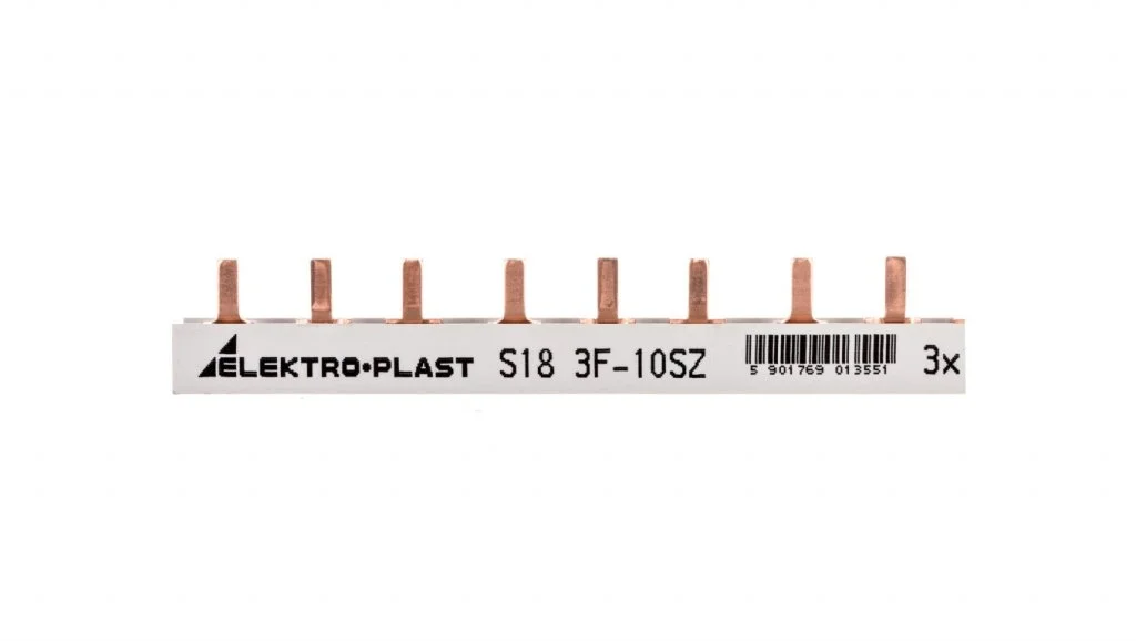 megawat-elektrohurt463589