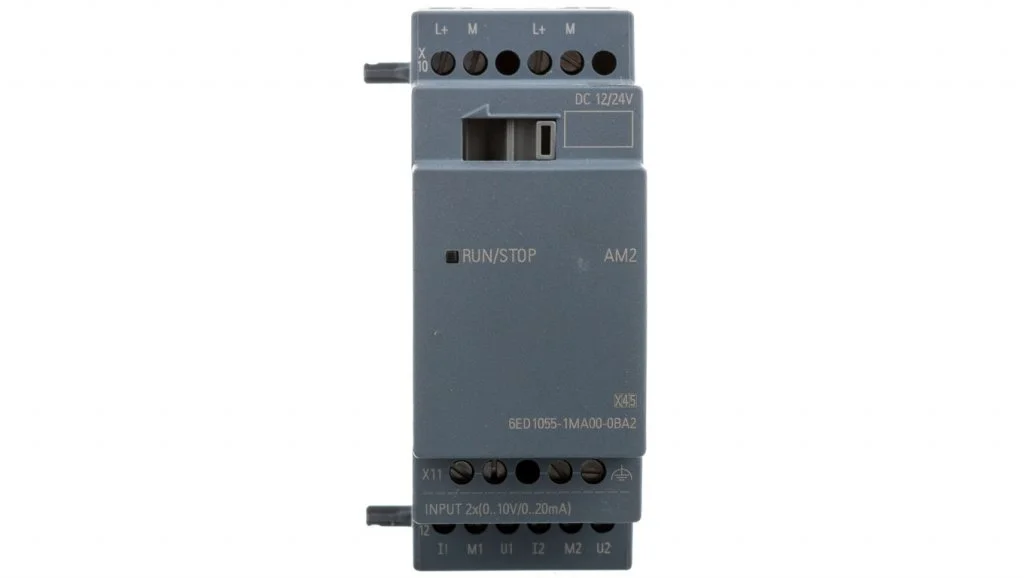 megawat-elektrohurt463762