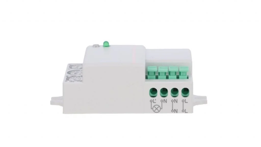 megawat-elektrohurt465485
