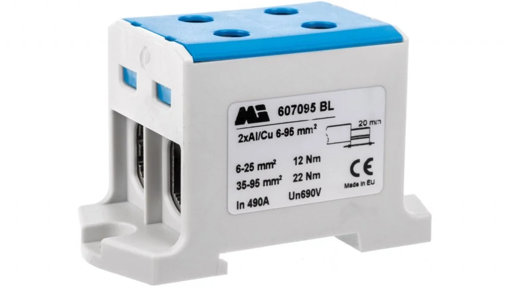 megawat-elektrohurt474592